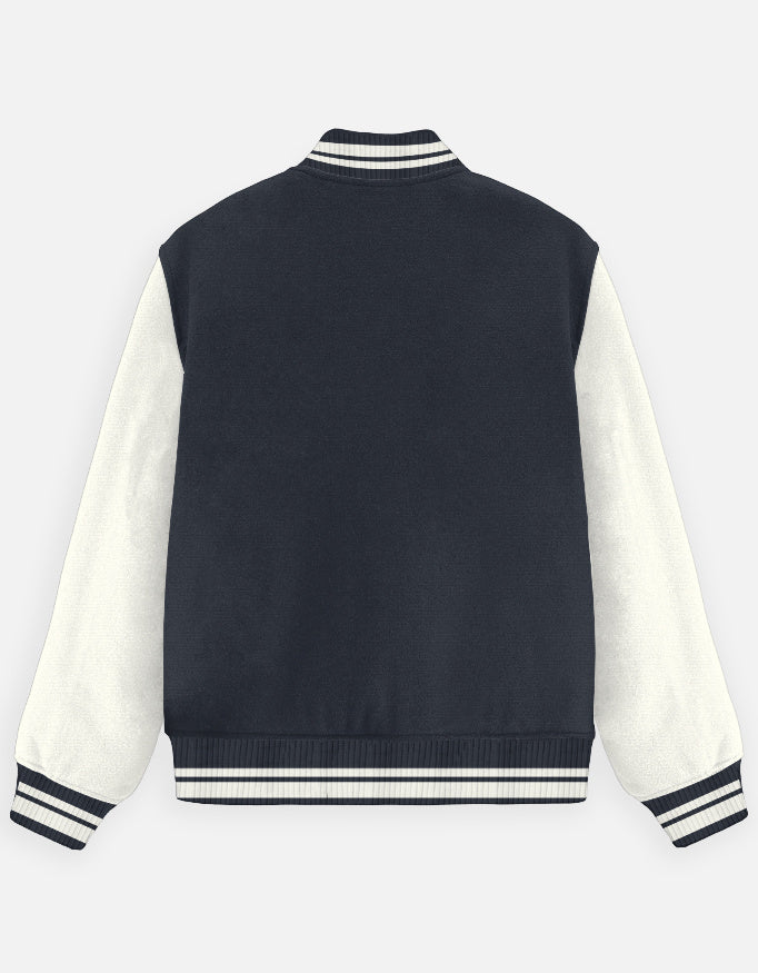 Back_3_c_3.jpg