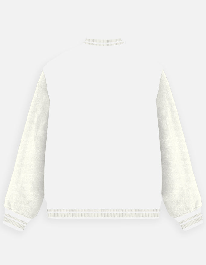 Back_3_c_49.jpg