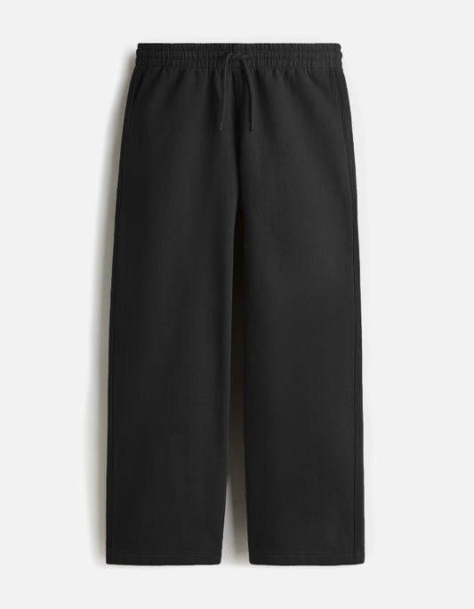 Left_Pocket_1_c_2.jpg