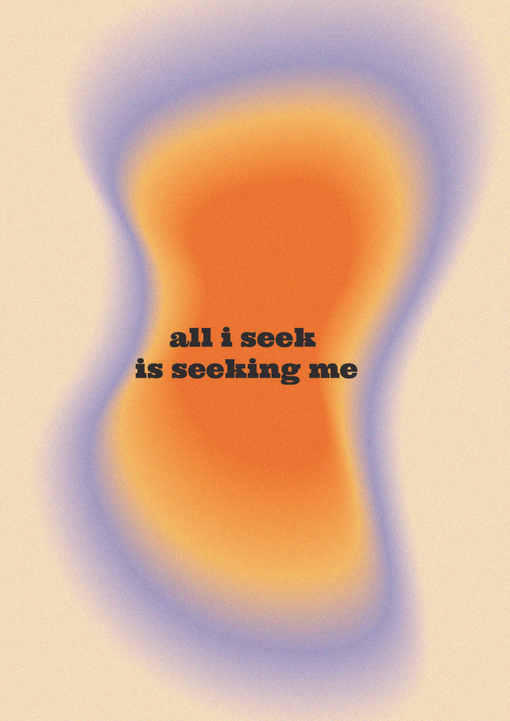 Unisex Terry Oversized Tee